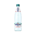 Borjomi, Минеральная вода 500 мл.